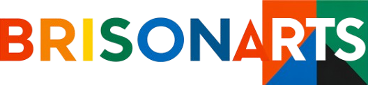 nft-logo