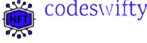nft-logo